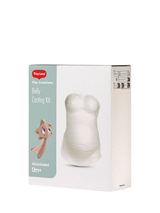 John Lewis Tiny Love Tiny Creations Belly Casting Kit- Buy online at McGrocer