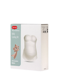 Tiny Love belly casting kit pregnancy keepsake - British product