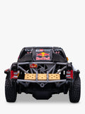 Nikko Dakar Night Mode RC car (British brand)