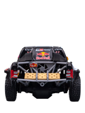 Nikko Dakar Night Mode RC car (British brand)