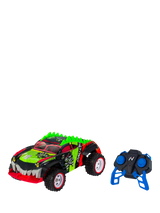 John Lewis Nikko Dino Truck King Remote Control Car- Buy online at McGrocer