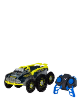 John Lewis Nikko Hercules Remote Control Car- Buy online at McGrocer