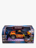 Nikko Race Buggies remote control car (British brand)