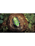 Nikko VelociTrax remote control tracked car, imported from the UK