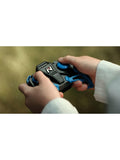 Nikko VelociTrax remote control tracked car, imported from the UK
