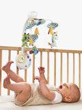 Tiny Love Classic baby mobile (British brand)