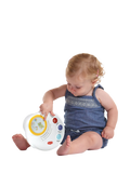 Tiny Love Classic baby mobile (British brand)
