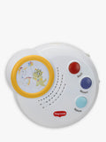 Tiny Love Classic baby mobile (British brand)