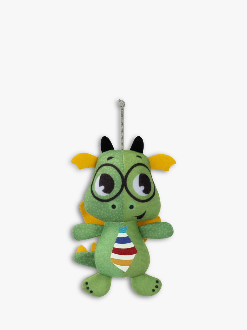 Tiny Love Classic baby mobile (British brand)