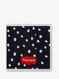 Tiny Love double-sided first book soft cover, UK version