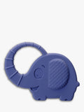 Tiny Love teether set elephant and unicorn (British brand)