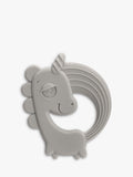Tiny Love teether set elephant and unicorn (British brand)