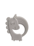 Tiny Love teether set elephant and unicorn (British brand)
