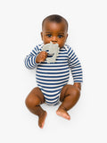 Tiny Love teether set elephant and unicorn (British brand)