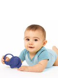 Tiny Love teether set elephant and unicorn (British brand)