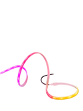 Philips Hue gradient outdoor light strip 5m, UK version