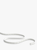 Philips Hue gradient outdoor light strip 5m, UK version