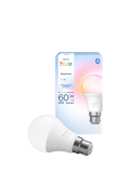 Philips Hue Essential smart LED bulb 8W B22, UK version