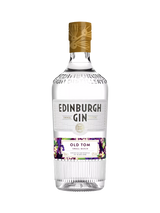 John Lewis Edinburgh Gin Old Tom Gin 70cl- Buy online at McGrocer