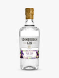 Edinburgh Gin Old Tom gin 70cl - British product