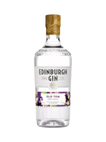 Edinburgh Gin Old Tom gin 70cl - British product