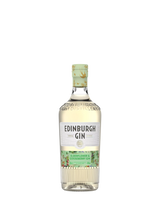 John Lewis Edinburgh Gin Elderflower & Gooseberry Gin 70cl- Buy online at McGrocer