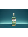 Edinburgh Gin Elderflower Gooseberry gin 70cl, imported from the UK