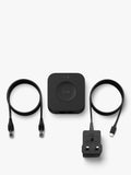 Philips Hue Bridge Pro smart hub black (British brand)