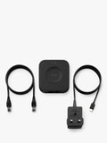 Philips Hue Bridge Pro smart hub black (British brand)