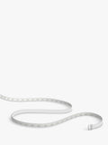 Philips Hue Essential RGBIC light strip 5m, imported from the UK