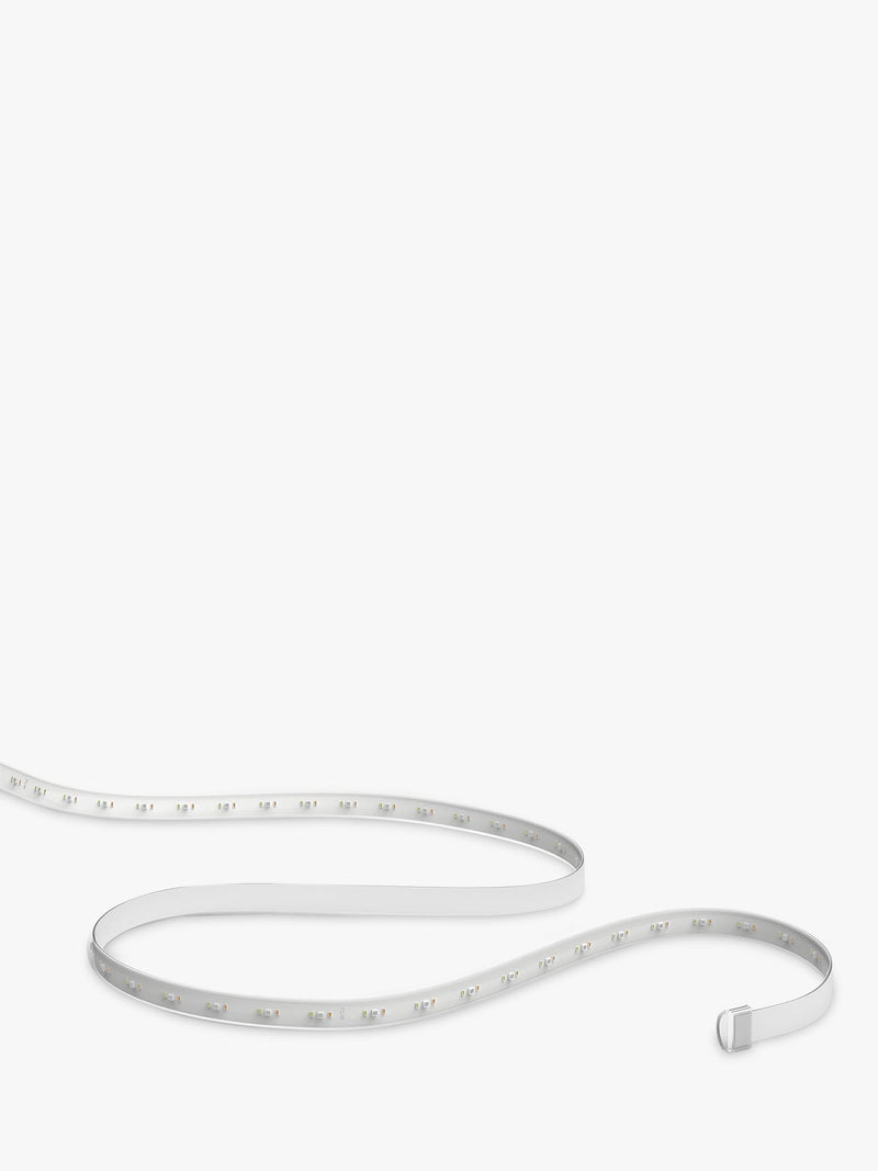 Philips Hue smart gradient light strip 10m - British product