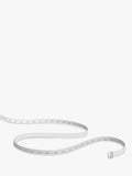 Philips Hue smart gradient light strip 10m - British product