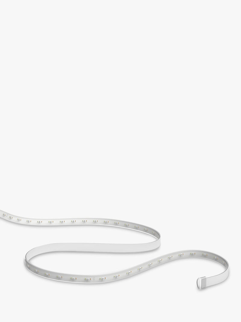 Philips Hue gradient light strip 3m, UK version