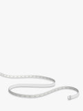 Philips Hue gradient light strip 3m, UK version