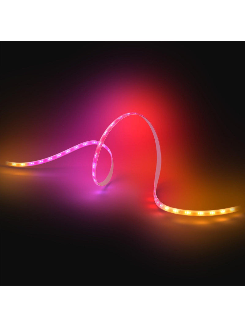 Philips Hue gradient light strip 3m, UK version