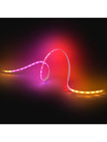 Philips Hue gradient light strip 3m, UK version