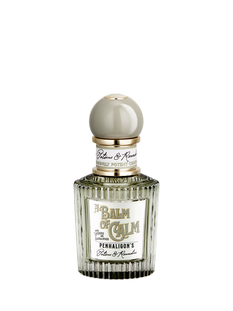 Penhaligon's A Balm Of Calm Eau de Parfum 100ml