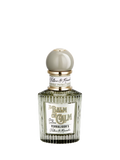 Penhaligon's A Balm Of Calm Eau de Parfum 100ml