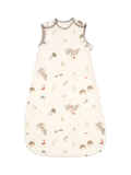 Tutti Bambini Cocoon baby sleeping bag 2.5 Tog, imported from the UK