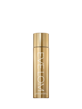 John Lewis EVE LOM Time Retreat Restorative Skin Essence 150ml- Buy online at McGrocer
