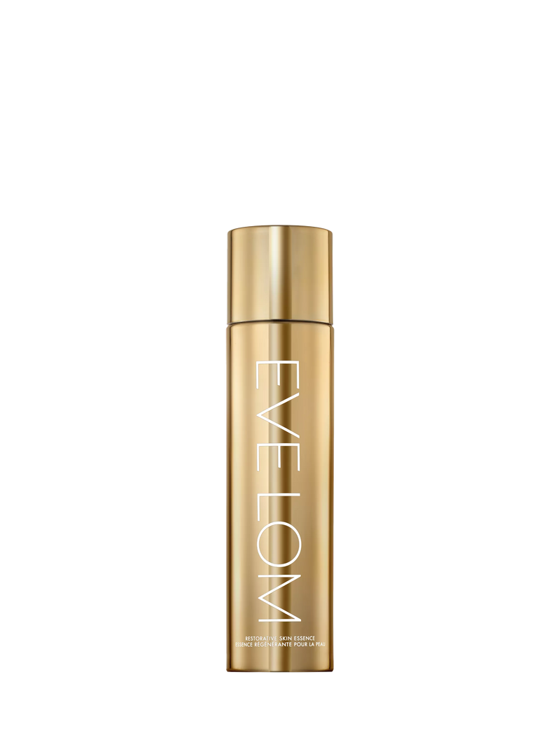 EVE LOM Restorative Skin Essence 150ml - British product