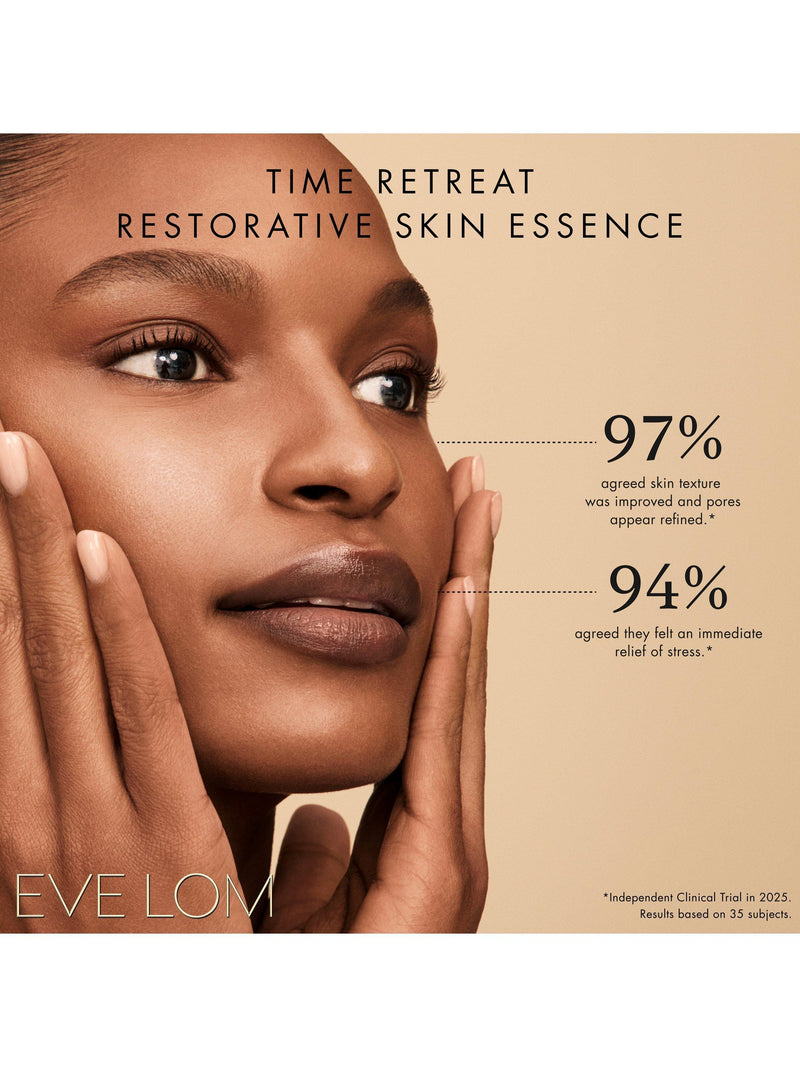 EVE LOM Restorative Skin Essence 150ml - British product