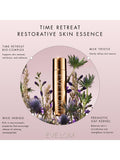 EVE LOM Restorative Skin Essence 150ml - British product