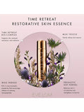 EVE LOM Restorative Skin Essence 150ml - British product