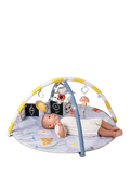 Taf Toys Fantasy Bloom baby play mat (British brand)