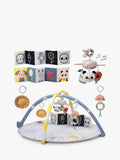 Taf Toys Fantasy Bloom baby play mat (British brand)