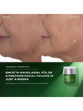 Murad Retinal ReSculpt overnight cream 50ml (British brand)