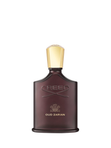 John Lewis CREED Oud Zarian Eau de Parfum 50ml- Buy online at McGrocer