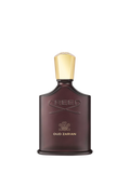 CREED perfume Oud Zarian 50ml - British product