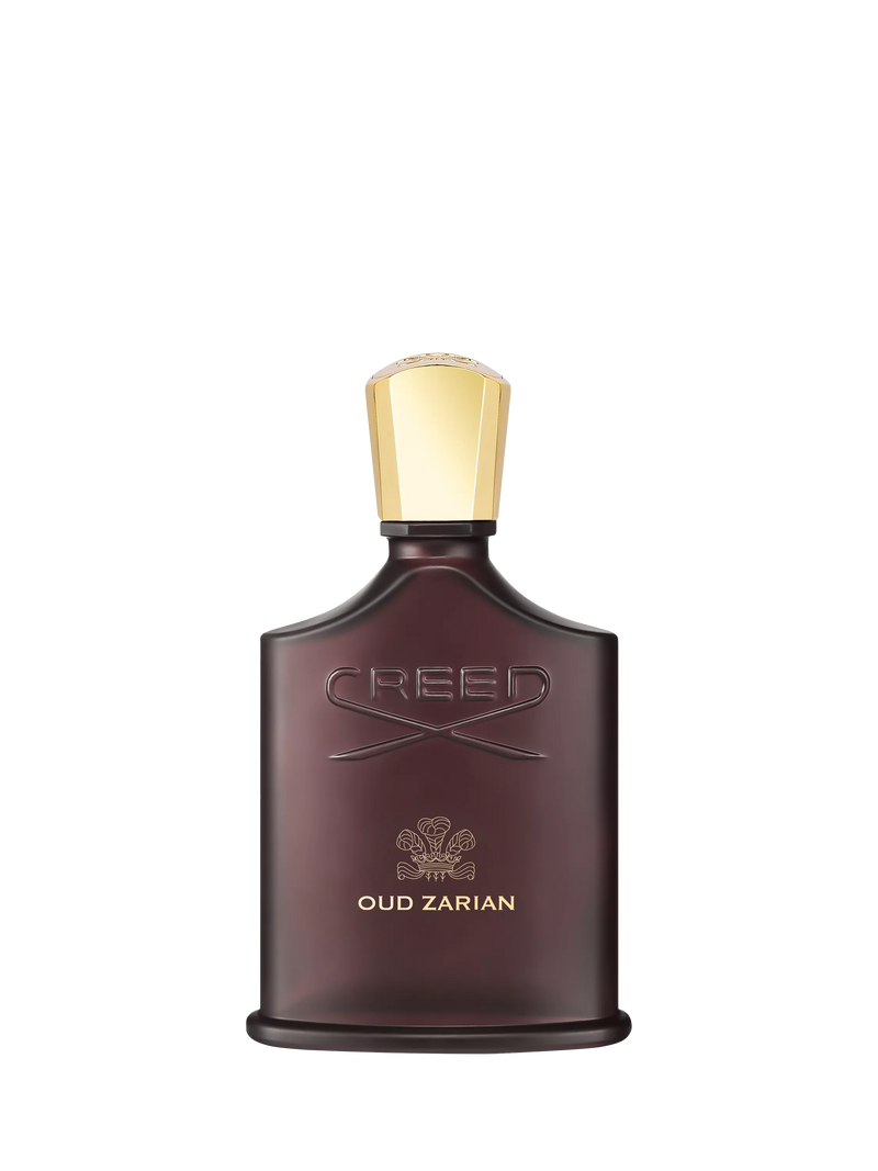 CREED Oud Zarian Eau de Parfum 50ml